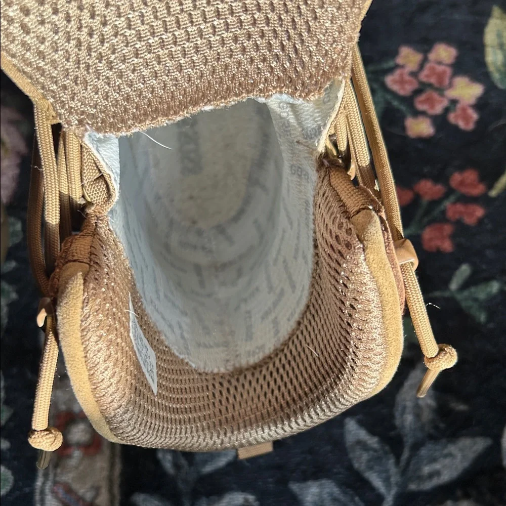 Salomon Quest 4d GTX Forces Coyote Brown Tactical Boots - Picture 4 of 7